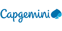 capgemini