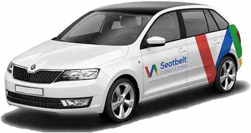 Protectia si Securitatea Muncii Bucuresti