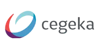 cegeka