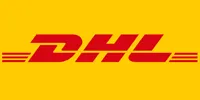 dhl