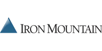 iron montain