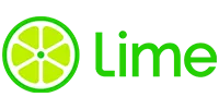 lime
