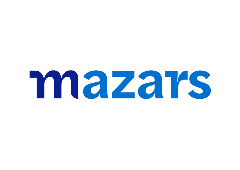mazars