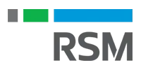 rsm