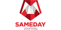 sameday