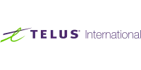 telus